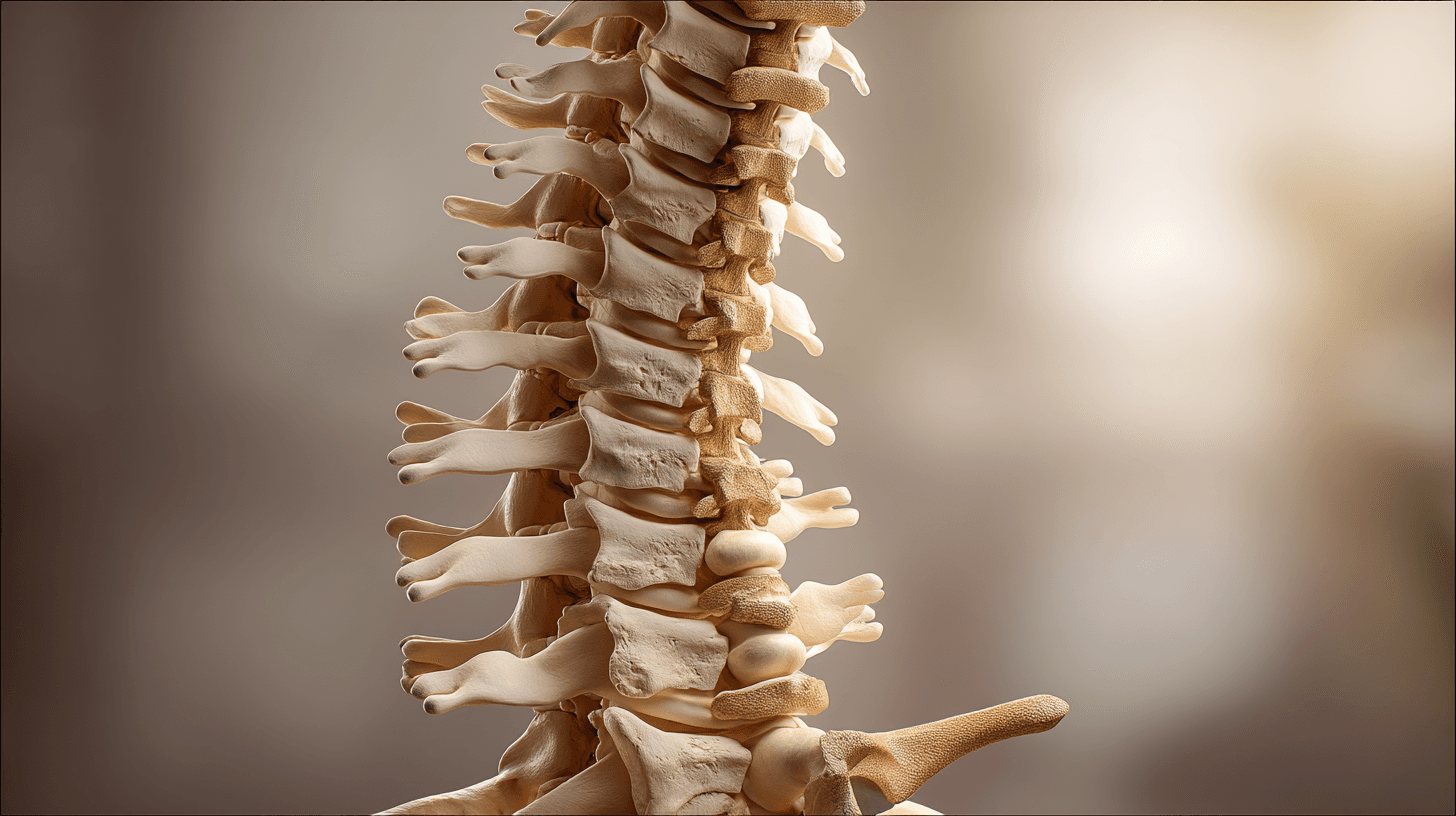 Skeletal Models category